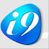 ii9betscom