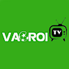 vaoroitvbk