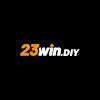 23windiy