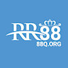 88qorg