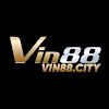 vin88city