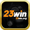 23wingay