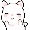 OyasumiNoodle
