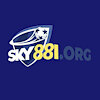 sky88iorg1