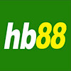 hbb88com1