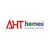 ahthomesgroup