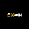 link33winjetzt