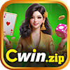 cwinbetvip