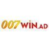 007winad