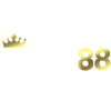 king88lv