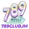 789clubim