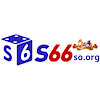 s66soorg