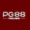 pg88meme