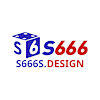 s666sdesign