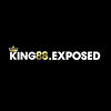 king88exposed