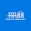 0rr88net