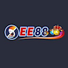 ee88p1com