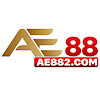 ae882com