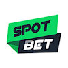 spotbetid