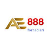 ae888fornaciari
