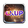 okup1com