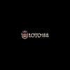 loto18p1com