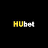 hubet8386