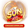 conggamesunwincomm