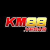 km88vegas1