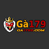 ga179zcom