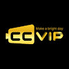 ccvipbet