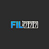 fjl777ph