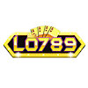 lo789org