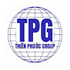 thienphuocgroup