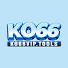 ko66viptools