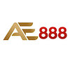 ae888p1com