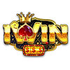iwinclubsunshine