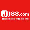 j88tvvcom1