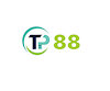 tp88tcom
