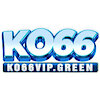 ko66vipgreen