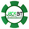 forumjackbitonl