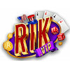 rikvipeditoririunitine