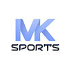 mksportsbluee