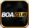 boaclubvip