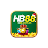 hb88comim1