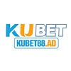 kubet88ad