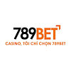 trangchu789betco