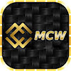 mcwkim