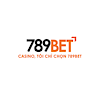 Link789betprobiz