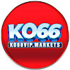 ko66vipmarkets